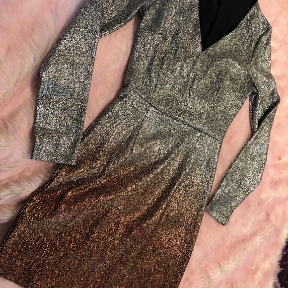 NEW, Stunning METALLICS! - Picture 1 of 3